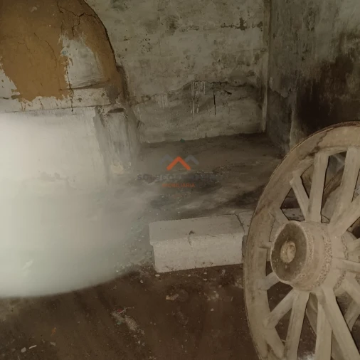 Moradia T2 para Venda em Bustos, Troviscal e Mamarrosa Foto 19