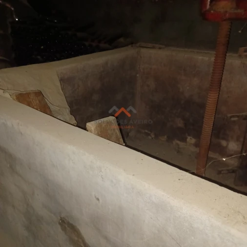 Moradia T2 para Venda em Bustos, Troviscal e Mamarrosa Foto 21