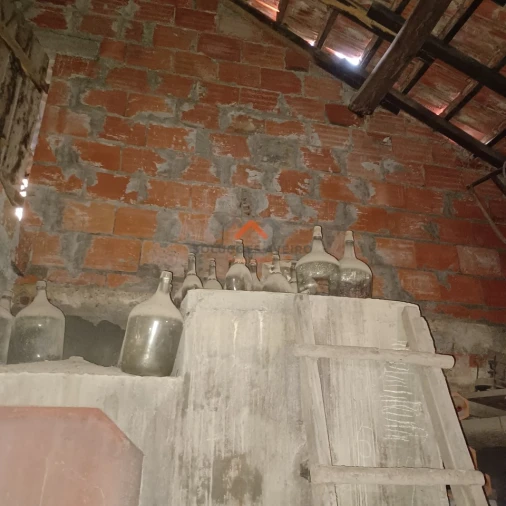 Moradia T2 para Venda em Bustos, Troviscal e Mamarrosa Foto 25