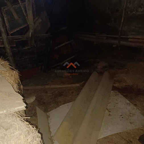 Moradia T2 para Venda em Bustos, Troviscal e Mamarrosa Foto 27