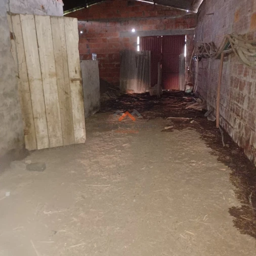 Moradia T2 para Venda em Bustos, Troviscal e Mamarrosa Foto 28