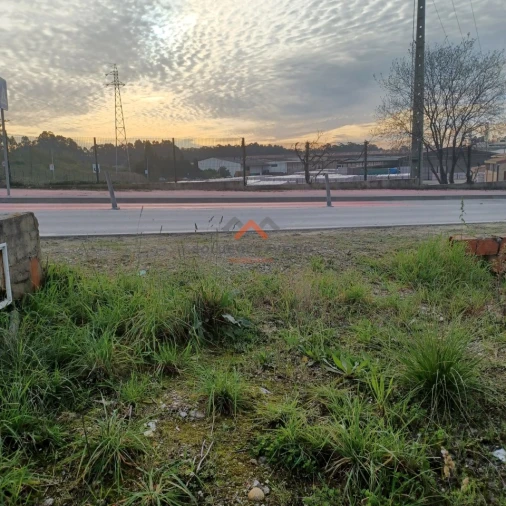 Moradia T2 para Venda em Bustos, Troviscal e Mamarrosa Foto 30