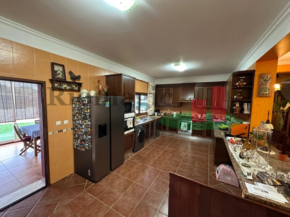 Moradia T3 para Venda em Rio Maior Foto 10