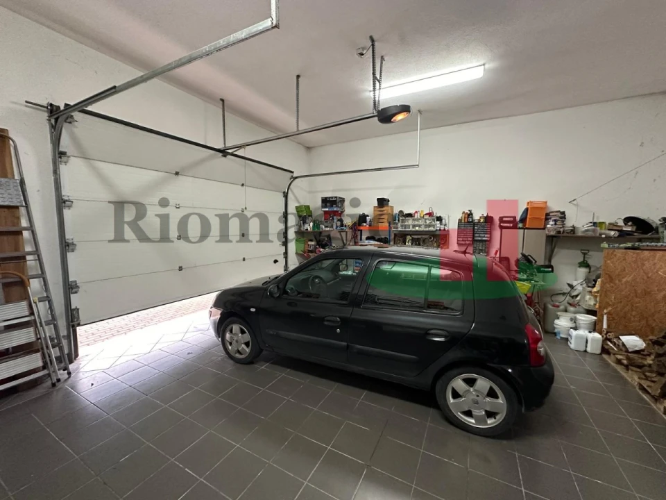 Moradia T3 para Venda em Rio Maior Foto 34