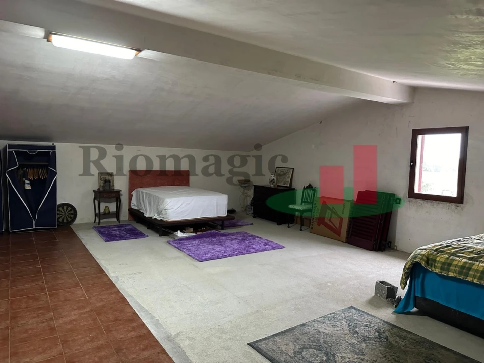 Moradia T3 para Venda em Rio Maior Foto 31