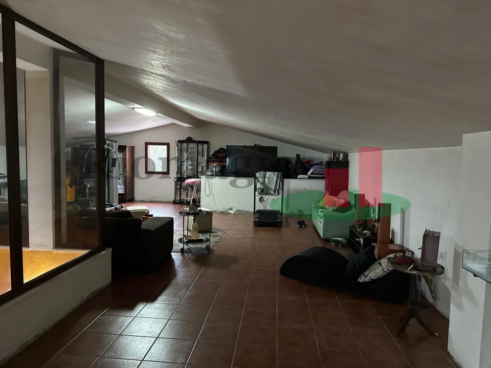 Moradia T3 para Venda em Rio Maior Foto 33