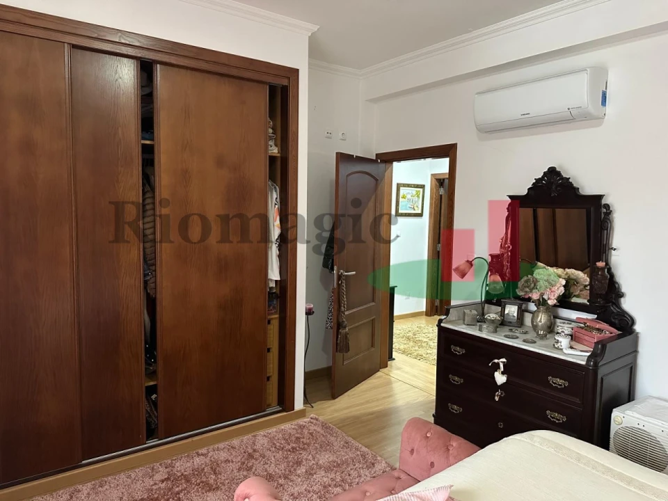 Moradia T3 para Venda em Rio Maior Foto 20