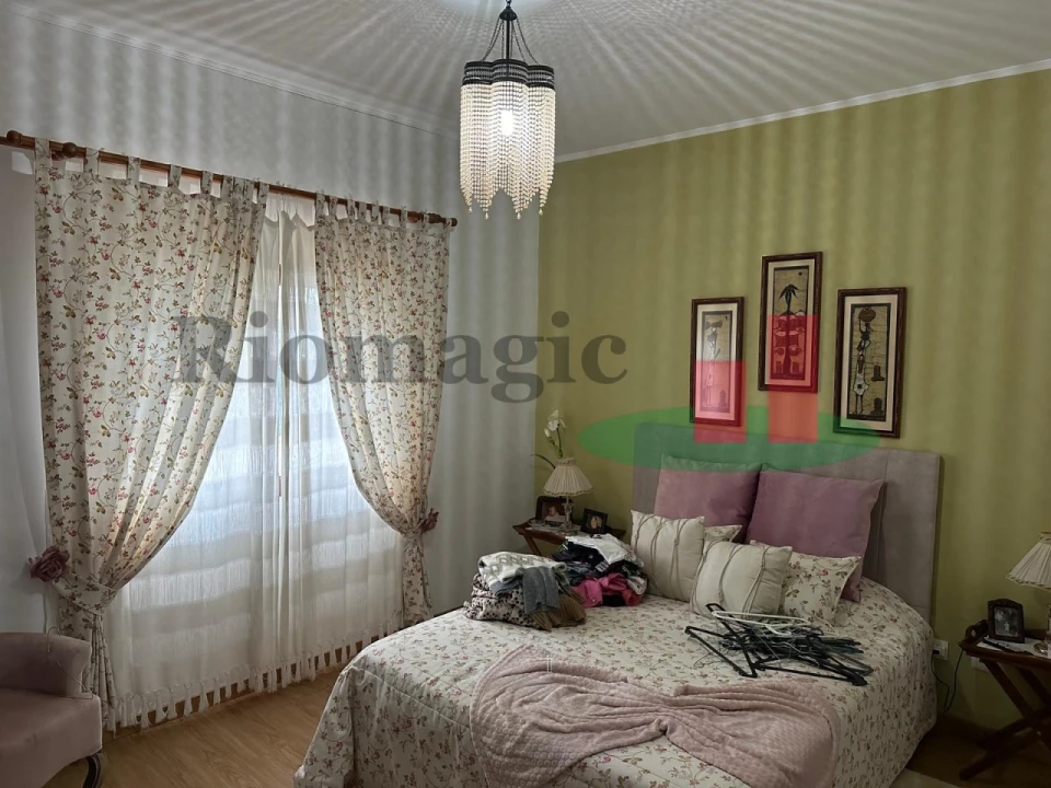 Moradia T3 para Venda em Rio Maior Foto 22