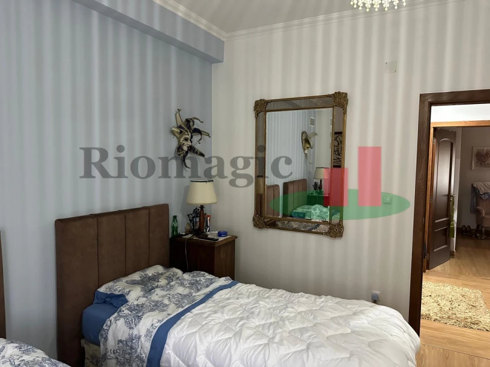 Moradia T3 para Venda em Rio Maior Foto 24