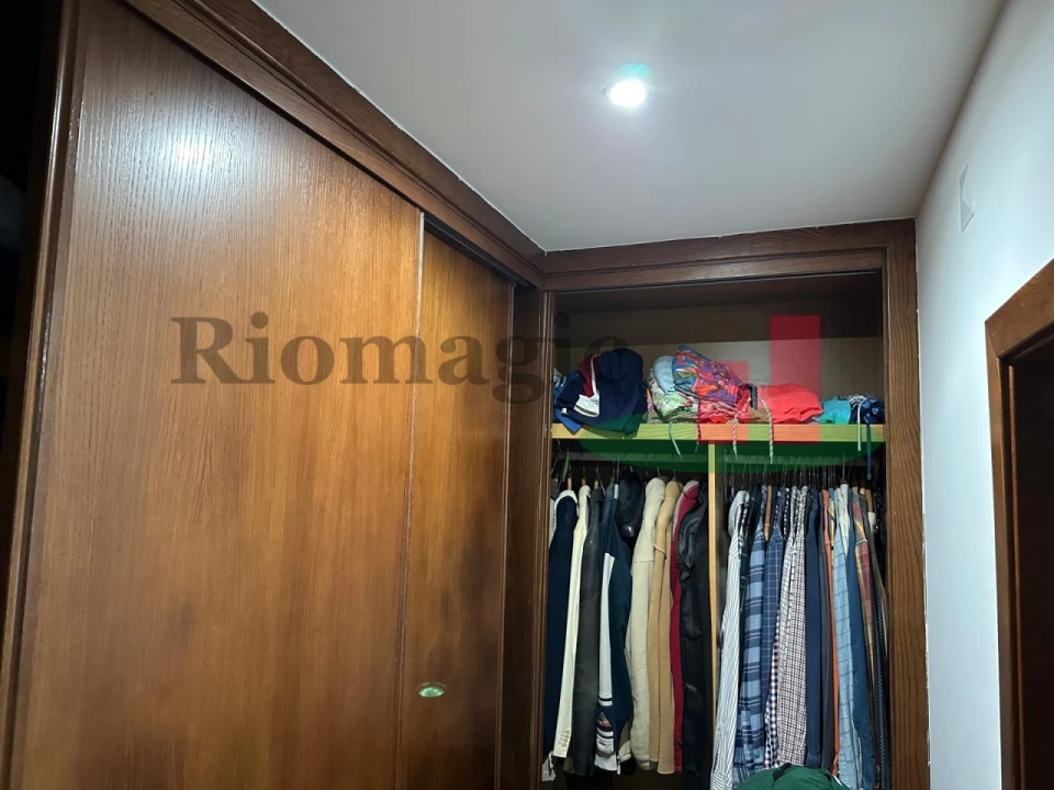 Moradia T3 para Venda em Rio Maior Foto 16