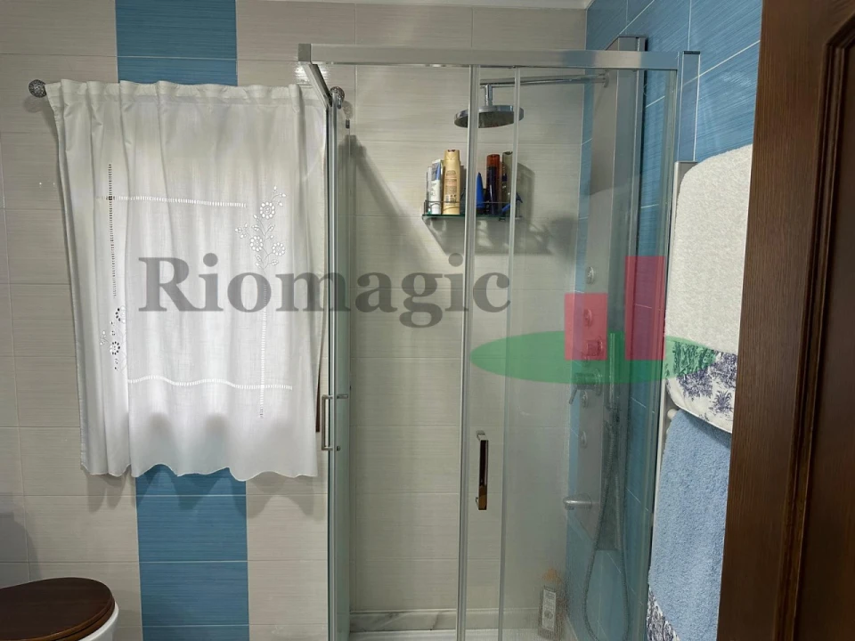 Moradia T3 para Venda em Rio Maior Foto 18