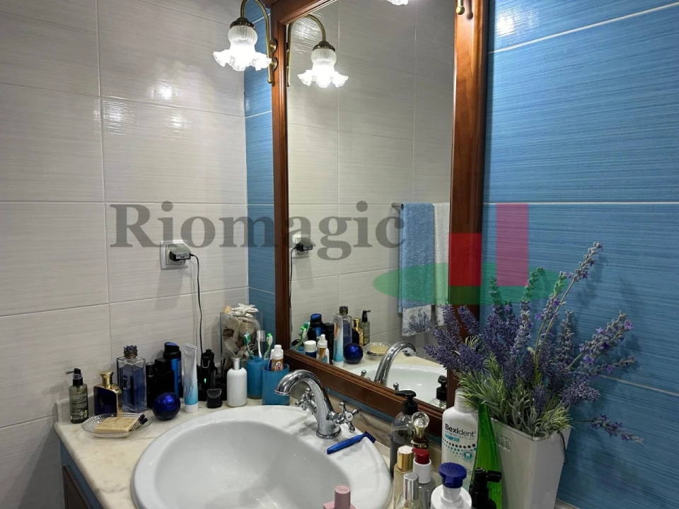 Moradia T3 para Venda em Rio Maior Foto 19