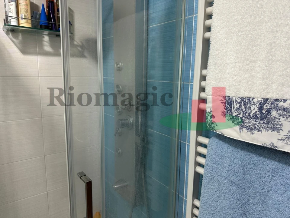 Moradia T3 para Venda em Rio Maior Foto 17