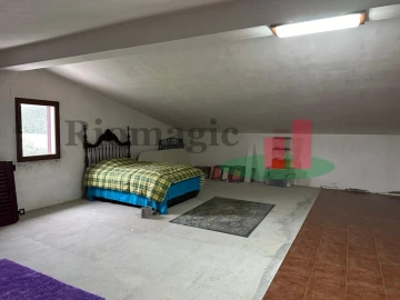 Moradia T3 para Venda em Rio Maior