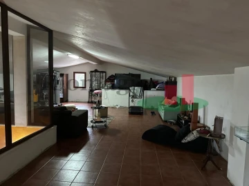 Moradia T3 para Venda em Rio Maior