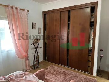 Moradia T3 para Venda em Rio Maior