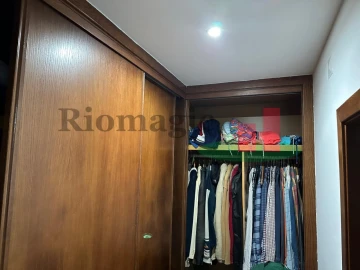 Moradia T3 para Venda em Rio Maior
