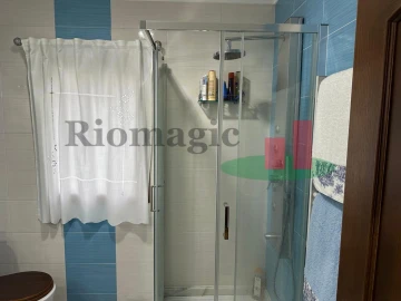 Moradia T3 para Venda em Rio Maior