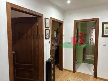 Moradia T3 para Venda em Rio Maior