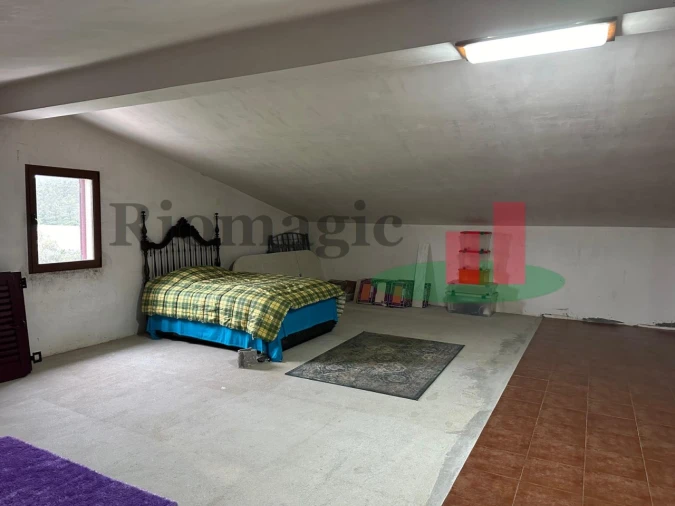 Moradia T3 para Venda em Rio Maior Foto 32