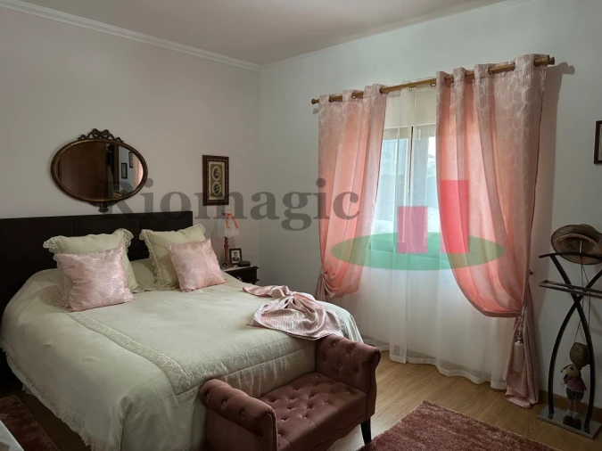 Moradia T3 para Venda em Rio Maior Foto 15