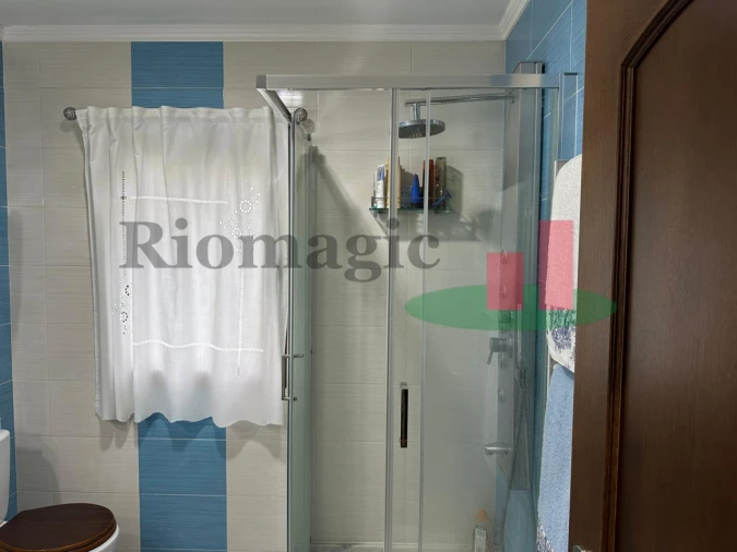 Moradia T3 para Venda em Rio Maior Foto 28