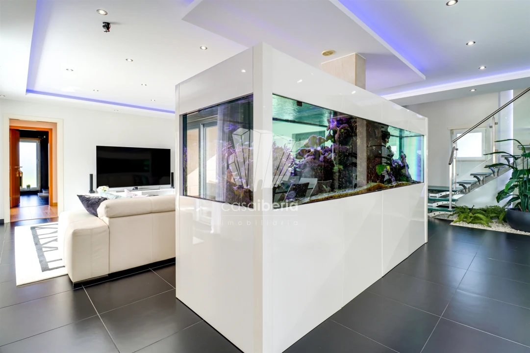 Moradia T4 para Venda em Santo Estêvão Foto 35