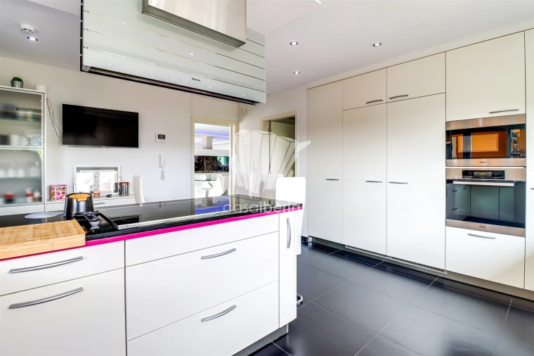 Moradia T4 para Venda em Santo Estêvão Foto 46