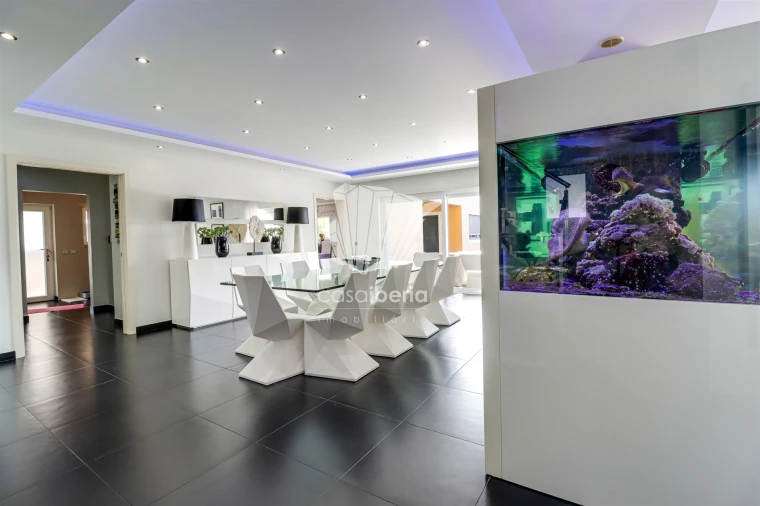 Moradia T4 para Venda em Santo Estêvão Foto 36