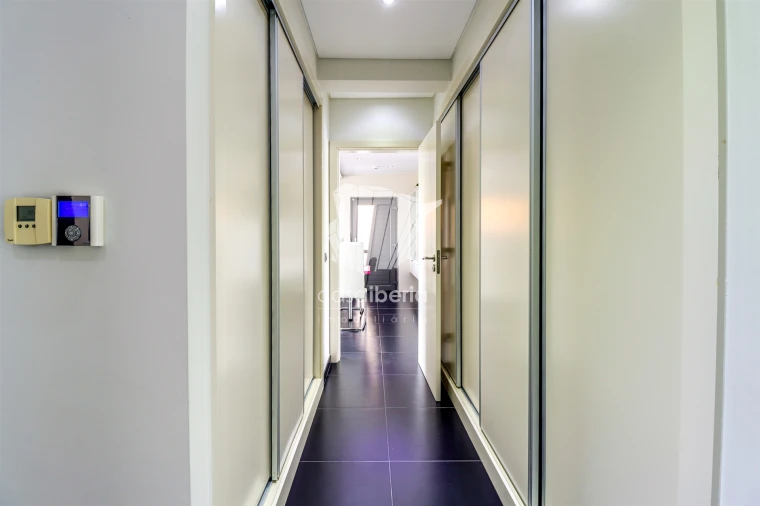 Moradia T4 para Venda em Santo Estêvão Foto 47