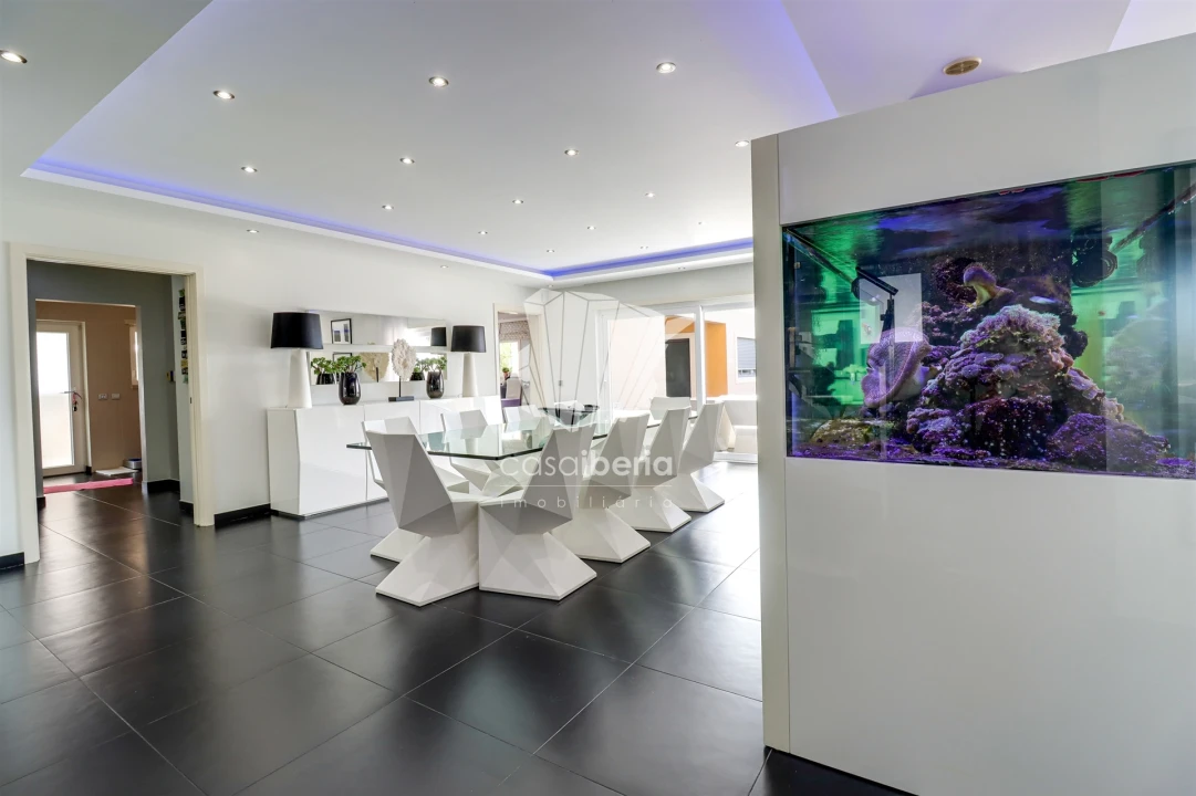 Moradia T4 para Venda em Santo Estêvão Foto 36