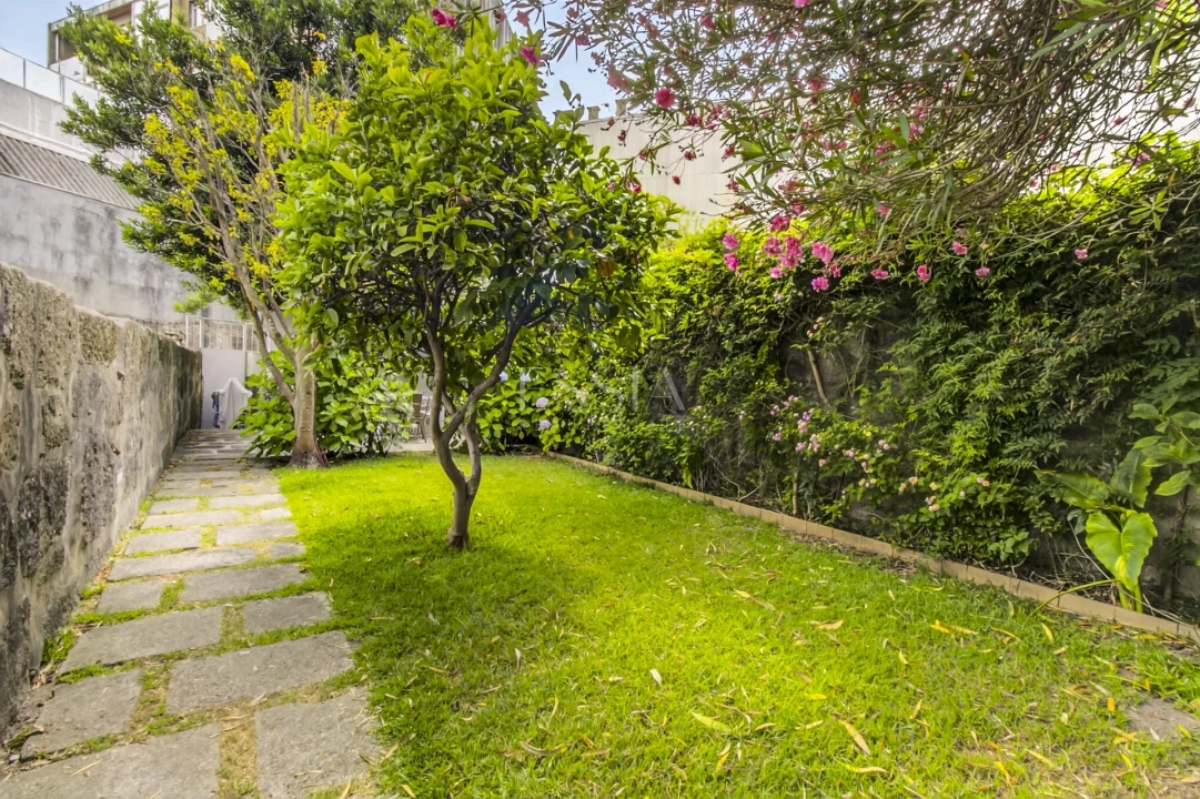 Moradia T5 para Venda em Bonfim Foto 8