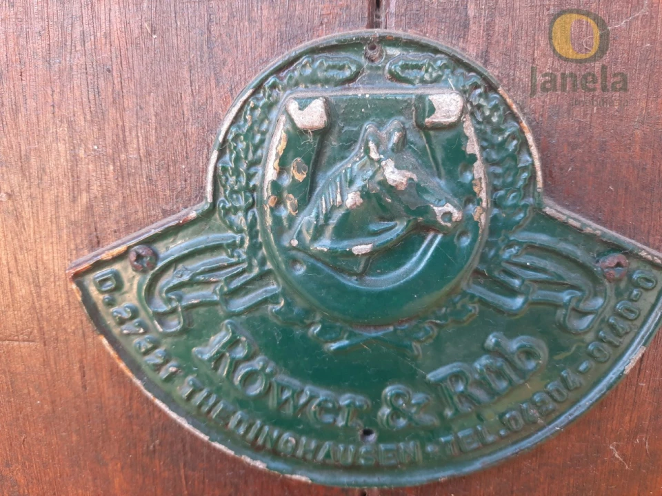 Quinta T9 para Venda em São Teotónio Foto 10