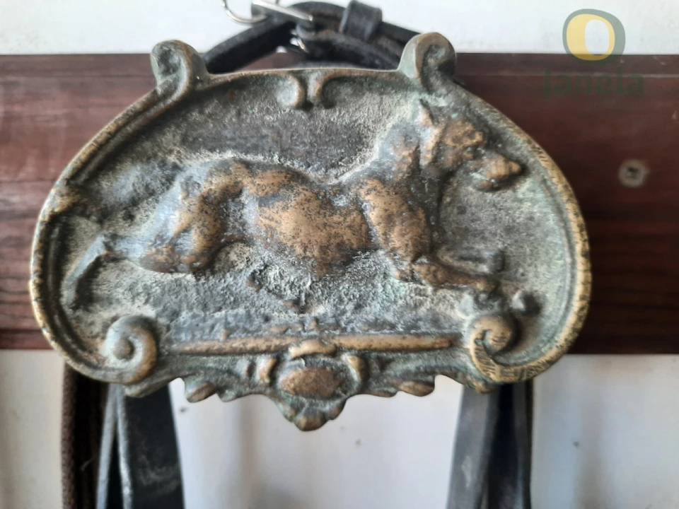 Quinta T9 para Venda em São Teotónio Foto 11