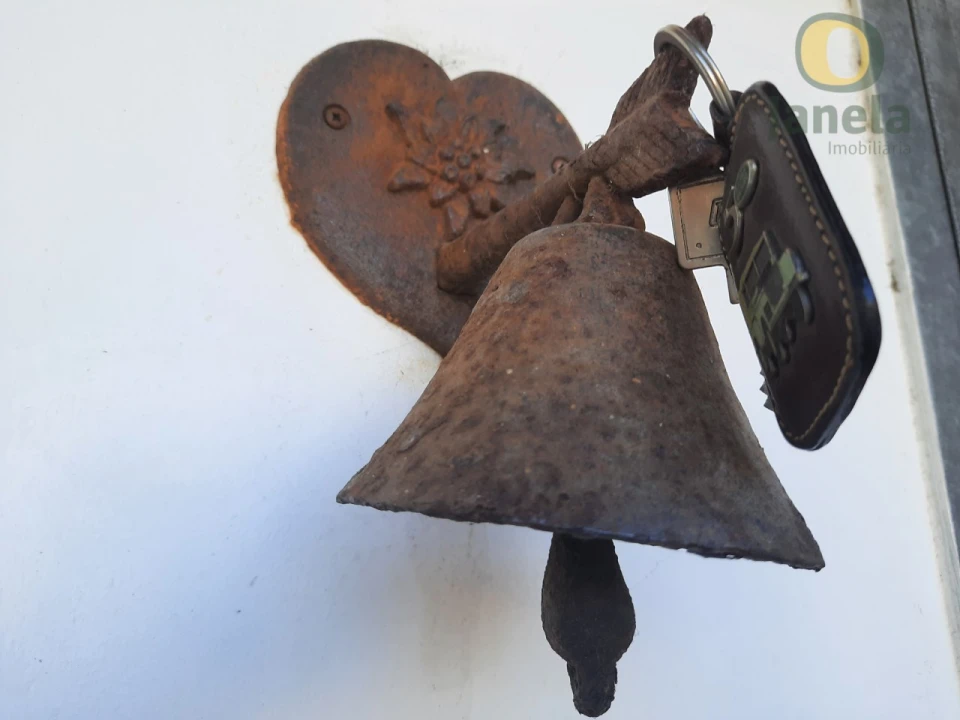 Quinta T9 para Venda em São Teotónio Foto 67