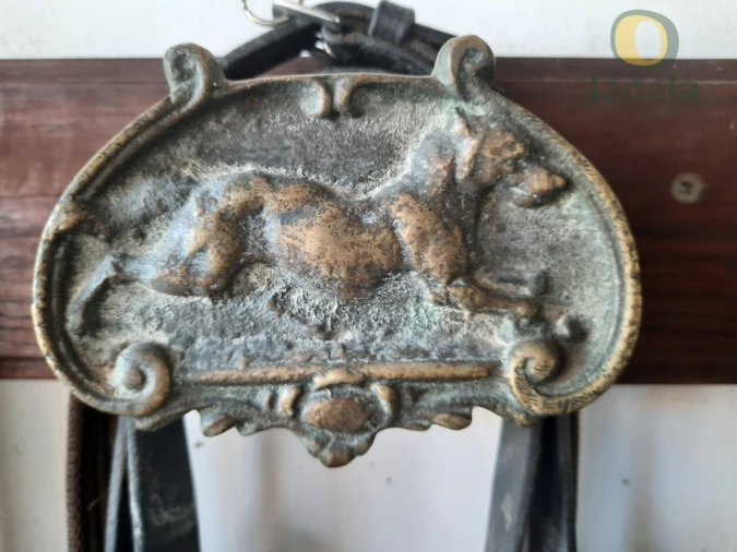 Quinta T9 para Venda em São Teotónio Foto 11