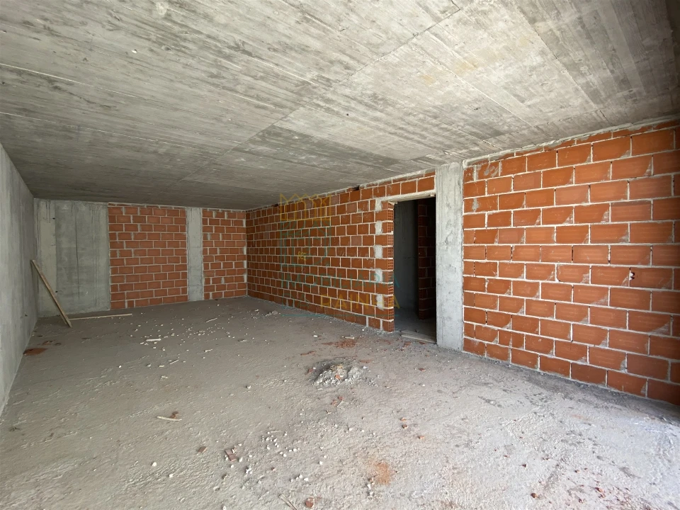 Moradia T2 para Venda em Tornada e Salir do Porto Foto 30