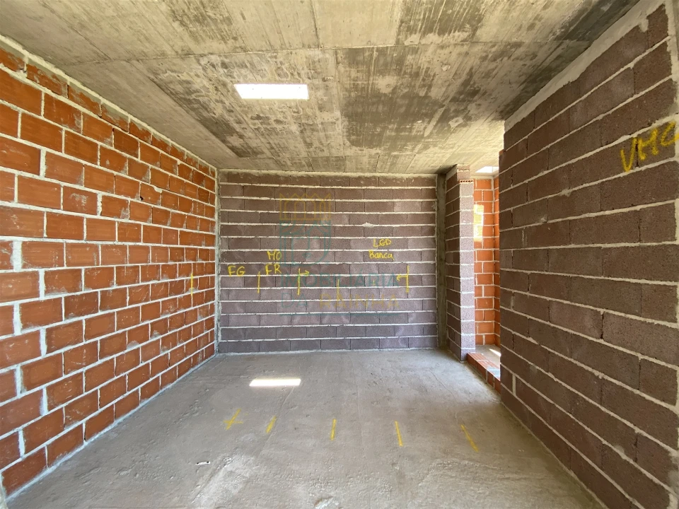 Moradia T2 para Venda em Tornada e Salir do Porto Foto 11