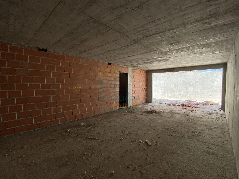 Moradia T2 para Venda em Tornada e Salir do Porto Foto 29