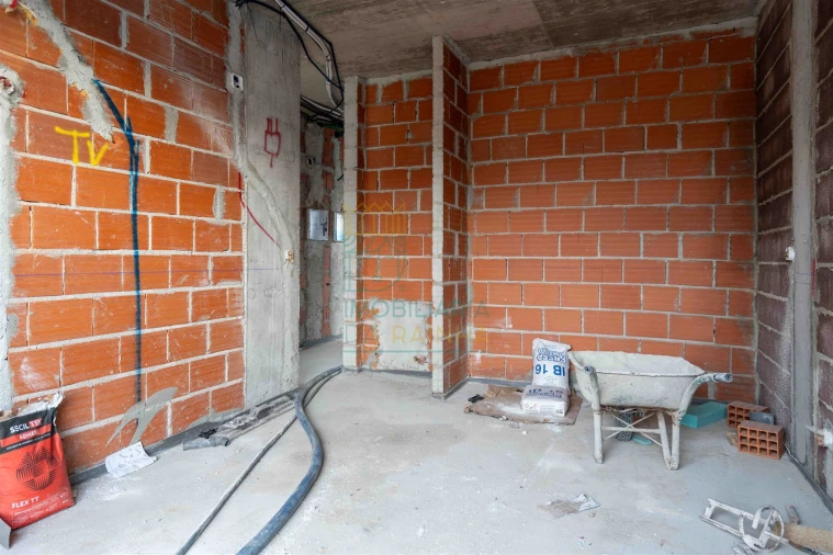 Moradia T2 para Venda em Tornada e Salir do Porto Foto 8