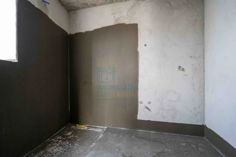 Moradia T2 para Venda em Tornada e Salir do Porto Foto 7