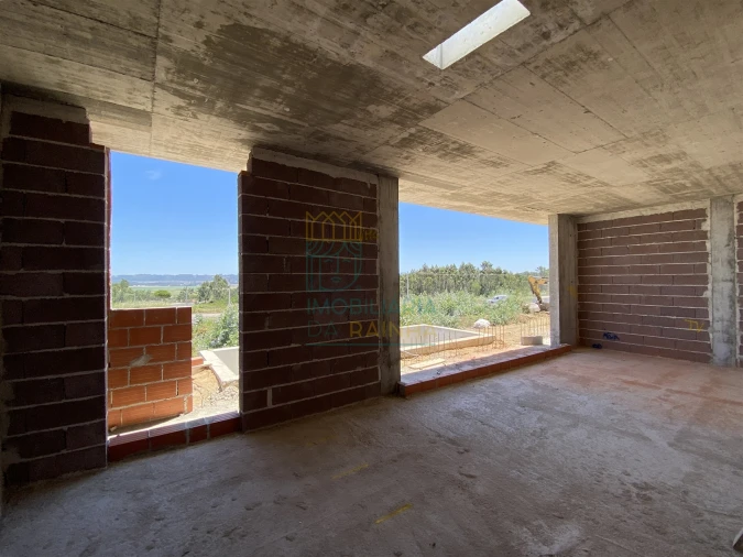 Moradia T2 para Venda em Tornada e Salir do Porto Foto 6