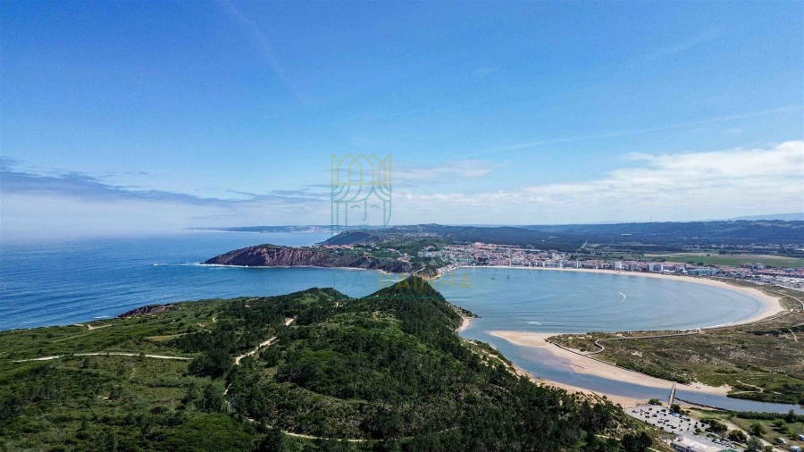 Moradia T2 para Venda em Tornada e Salir do Porto Foto 3