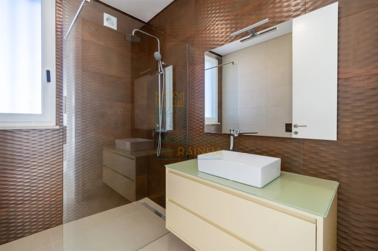 Moradia T2 para Venda em Tornada e Salir do Porto Foto 19