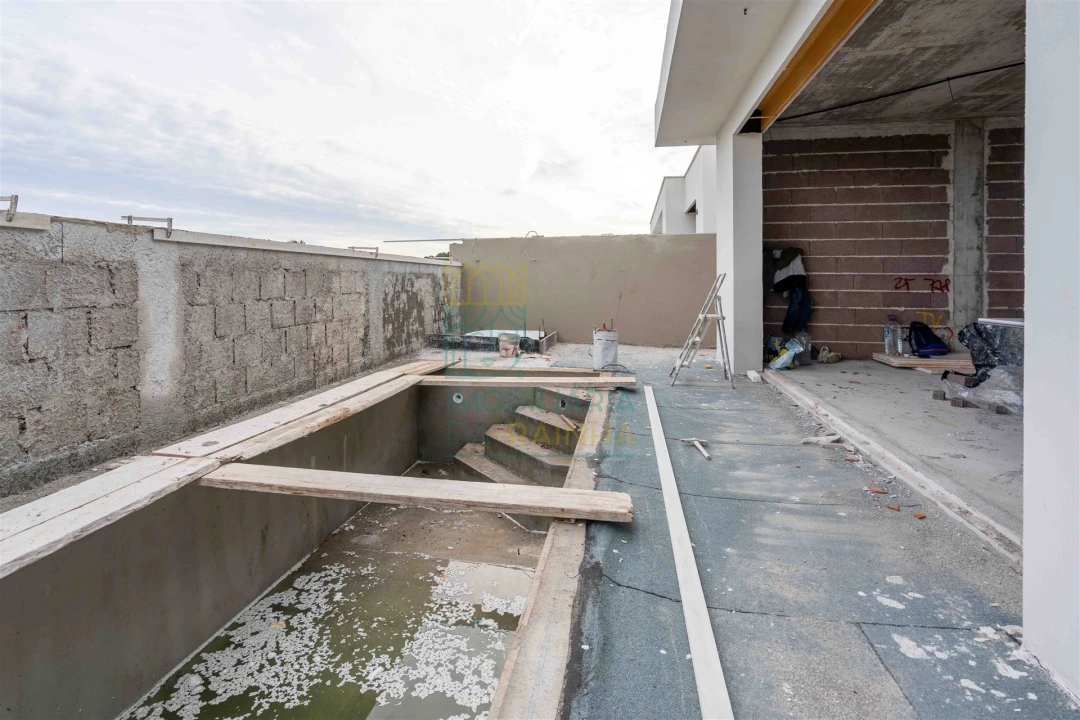 Moradia T2 para Venda em Tornada e Salir do Porto Foto 3