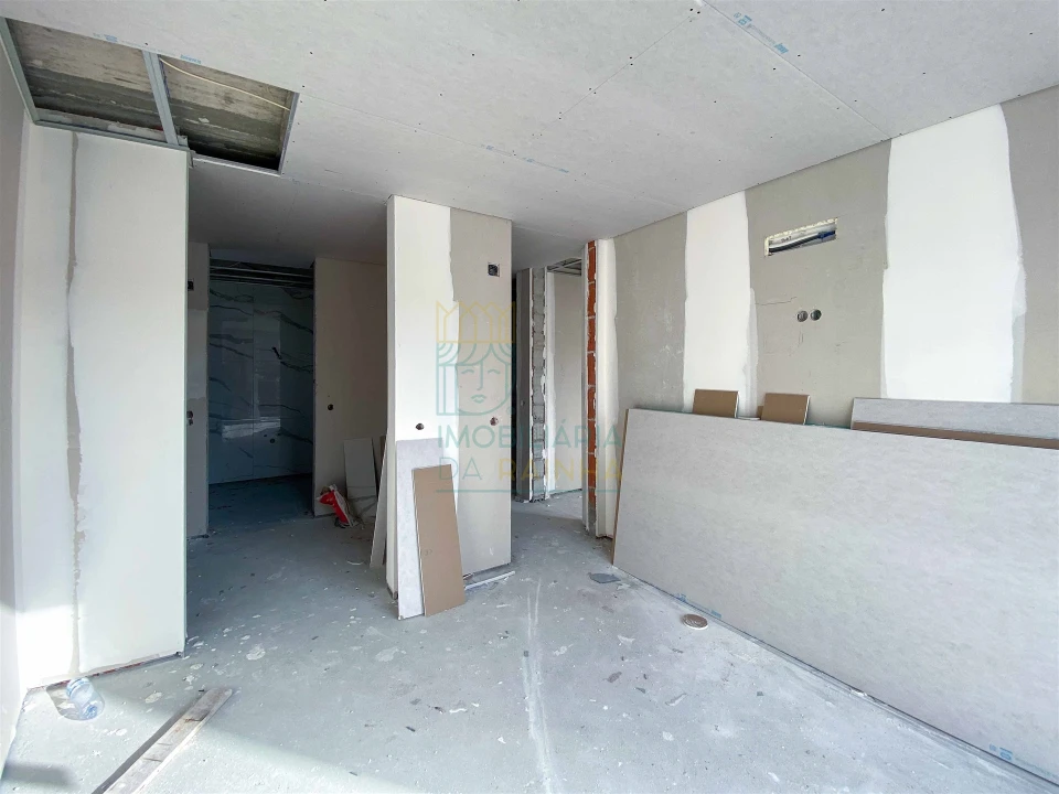 Moradia T2 para Venda em Tornada e Salir do Porto Foto 11