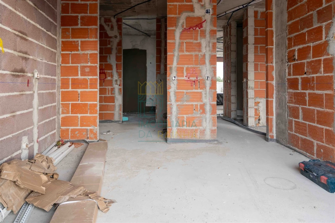 Moradia T2 para Venda em Tornada e Salir do Porto Foto 6