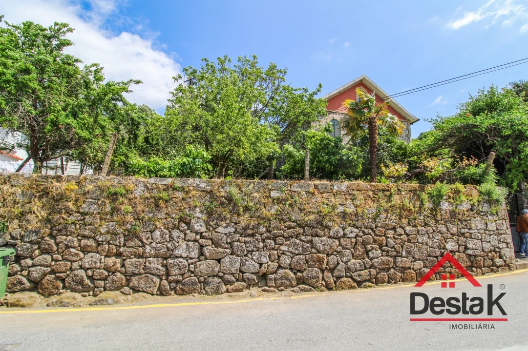 Moradia T5 para Venda em São Pedro do Sul, Várzea e Baiões Foto 31