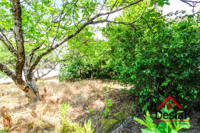 Moradia T5 para Venda em São Pedro do Sul, Várzea e Baiões Foto 28