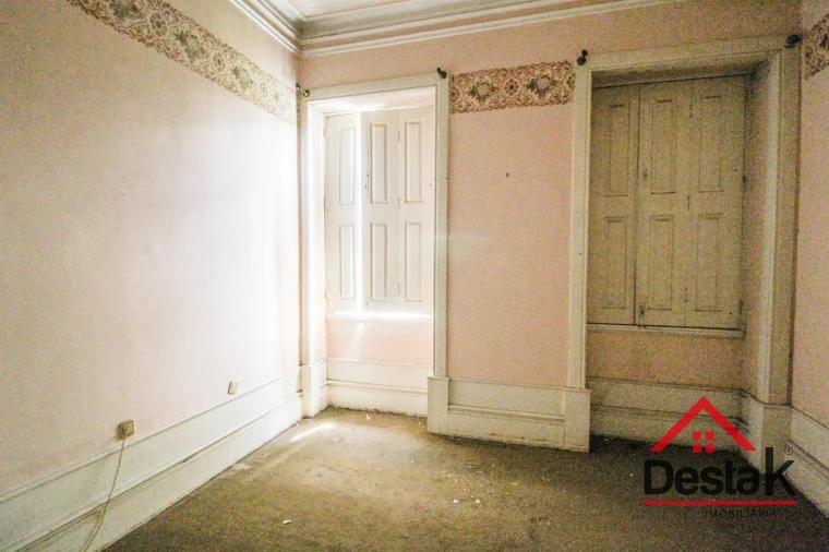 Moradia T5 para Venda em São Pedro do Sul, Várzea e Baiões Foto 13